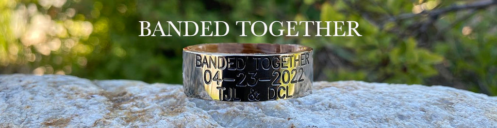 Banded Together Collection