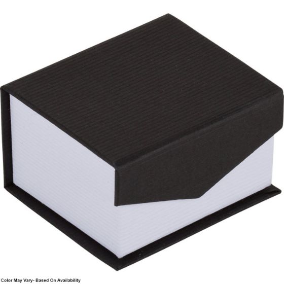 Licensed Mossy Oak, Shadow Grass Black Zirconium Band