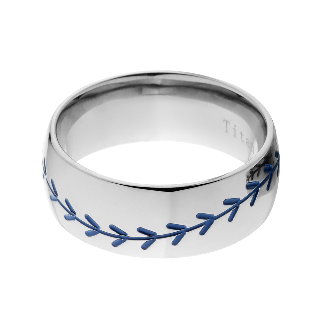 Amazon.com: ChalkTalkSPORTS Authentic Baseball Leather Bracelet with  Engraved Slider | Personalized Bat : Sports & Outdoors